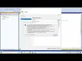 External references are not supported when creating a package from this platform BACPAC Error Fix