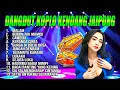 Download Lagu DANGDUT KOPLO KENDANG JAIPONG COCOK BUAT SANTAI SAMBIL BEKERJA - COVER ‪@RagilPongdut‬
