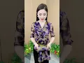Lagu Xem ngay cửa hàng: NGỌC MODE FASHION trên TikTok! https://vt.tiktok.com/ZSyyggCgs/?page=TikTokShop