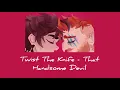 Unlikely - a Dagcup playlist