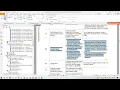 PLC Allen Bradley communicates Keyence IV3 via Ethernet IP How to trigger and switch programs