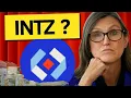 Download Lagu INTZ Stock BREAKING: What does this mean? (buy NOW?) Intrusion stock best broker review
