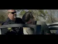 PRICELESS Movie Trailer - for KING + COUNTRY