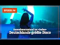 Lagu Ausnahmezustand im »Index« – Deutschlands größte Disco | SPIEGEL TV für Sat.1
