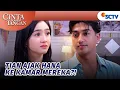 Download Lagu Tian Ajak Hana Lihat Kamar Mereka Berdua | Cinta Di Bawah Tangah Episode 35