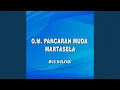 Download Lagu Benci Karena Cinta