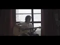 Download Lagu RATU - Faizal Tahir (Amir Masdi Acoustic Cover)
