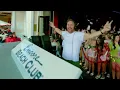 David Guetta & OneRepublic - I Don't Wanna Wait (EBC Las Vegas 2024)