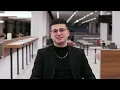 Hussein Samhat for VPFO