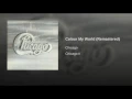 Colour My World (2002 Remaster) - Chicago
