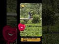 Download Lagu adek cinta tak selamanya indah dek..!