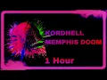 Download Lagu KORDHELL - MEMPHIS DOOM - 1 Hour