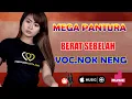 Download Lagu BERAT SEBELAH // VOCAL NOK NENG // MEGA PANTURA