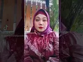 Download Lagu bikin wanita tergila-gila mabuk kepayang