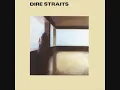 Dire Straits - Water of Love
