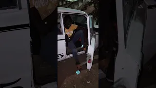 ياخسارة علي الأيام ضاعت قصد عيني والجرح مابينام والفرح ناسيني دندنها