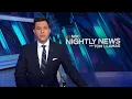 Download Lagu Nightly News Full Episode – June 22