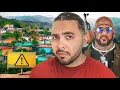 Download Lagu Arab Visits the Caribbean's Most Dangerous Hoods
