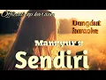 Download Lagu Official top karaoke-Karaoke Dangdut\