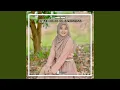 Download Lagu DJ Tuk Miliki Dia Sepenuhnya