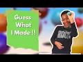 Download Lagu Look What DJ Recreated! Click The Video to Find Out!!! | DJ's Circle