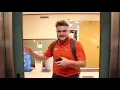 Sigma Lambda Beta - Beta Epsilon
