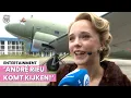 Download Lagu Emma Kok trots op nieuw hoogtepunt: ‘Heel onwerkelijk’