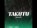 Download Lagu TAKUTU vs Muitu Calor - Ars, Ever Slkr, Eastblake, Liquid Silva (MENEW edit)