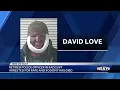 Retired Hardin County officer dies weeks after being arrested on rape sodomy charges