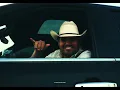 BANDOLEIRA - Nino Abravanel - Ryan SP, Nego Trufa, Jvila, Meno K, Lele JP (Glenner and Daltin on ...