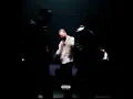 Black Sherif - SWAGGA Instrumental Version 
