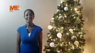 ترنيمة هبدأ سنة جديدة 