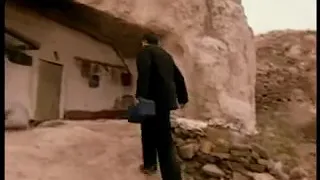 مسلسل الأرض الطيبة الجزء الأول الحلقة 20 كاملة 