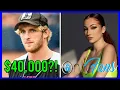 Bhad Bhabie BREAKS OnlyFans Logan Paul Is CRAZY For This