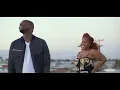 Teddy Campbell Band - Marry Me (OFFICIAL VIDEO)