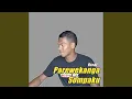 Download Lagu Parewekanga Sompaku