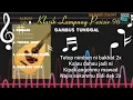 Download Lagu klasik lampung pesisir~gambus tunggal~(voc) A.Roni`album pilihan