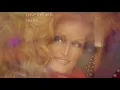 DALIDA – Mourir sur scène (1983) – Dalida Official