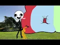 10 Things You Didn't Know Could Kill You