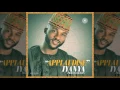 Iyanya   Applaudise OFFICIAL AUDIO 2015
