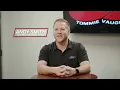 Tommie Vaughn Ford - Andy Smith
