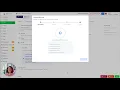 How to easily convert your IVR to IVA