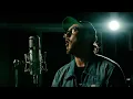 Download Lagu Seven Suns - Be Still Here (Official Music Video)