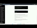 Get value in selenium python