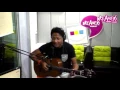 Download Lagu Andre Hehanussa - Kuta Bali