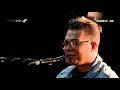 Download Lagu B-CLIP #1251 MARIO G. KLAU - Kangen (Dewa 19 cover)
