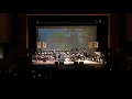 Rastaman Chant - Rhythms of Africa