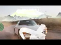 Crystal Rock, LØU & Robin White - Unstoppable (feat. EMMA LX) (Official Lyric Video) (TikTok Trend)