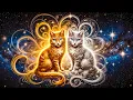 Download Lagu SEPTEMBER 8: GOD'S FREQUENCY ✨ 1111 HZ ✨ ATTRACT MIRACLES, BLESSINGS, AND GREAT TRANQUILITY
