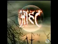 Download Lagu Aahat Title Song 🎵 status